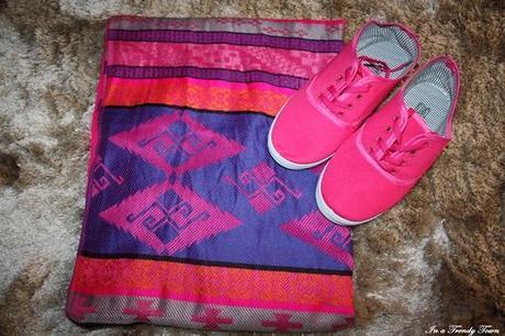 COMPRAS DEL MES DE MARZO 6