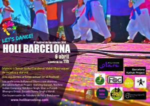 Flyer-actuaciones-holi-barcelona-2014