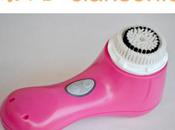 experiencia CLARISONIC