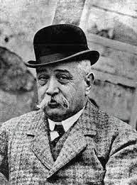 Barcelona 1888, la torre que quería competir con la Torre Eiffel