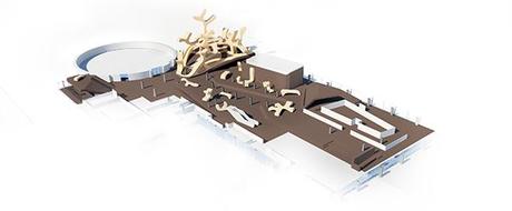 Image converted using ifftoany