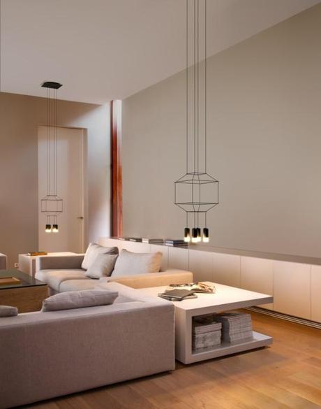 Vibia WIREFLOW_byArikLevy_002