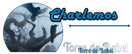 ¿Participamos menos que antes en otros blogs?