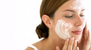 Errores de maquillaje Errores de maquillaje