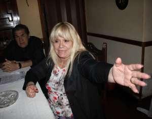 Buscan apurar los juicios para los delitos flagrantes