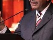 pesar rotundo fracaso, gobierno extiende blanqueo capitales