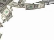 Nafta para Todos Cristina recaude llegue 2015