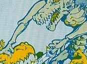 Chitin I:The Harvest Wars