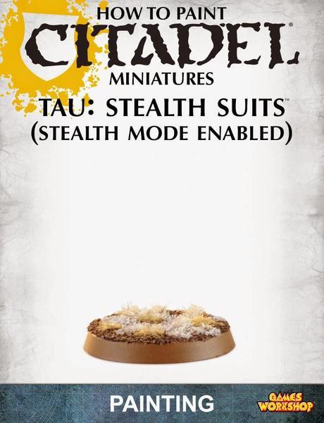 Vuelve el humor a GW(pero poco) en el 1 de Abril(April's Fools)