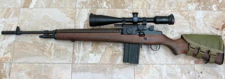 Armas,D&D,desinformación y panico en Kansas(1985)