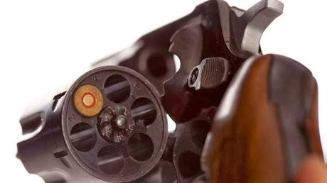 Armas,D&D,desinformación y panico en Kansas(1985)