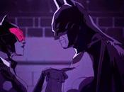 Trailer lanzamiento Batman: Arkham Origins Blackgate Deluxe Edition