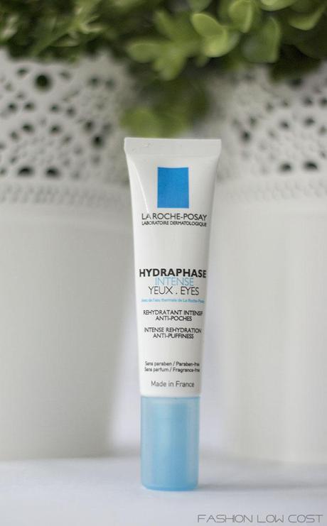 Mi Rutina Facial Diaria Paso a Paso / Daily Facial Routine _DSC0505