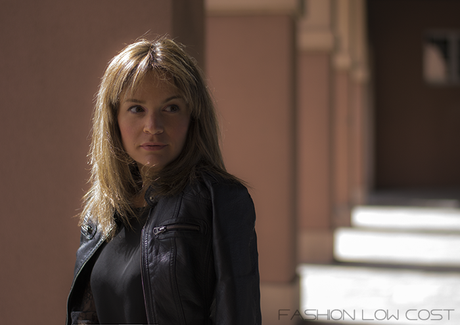 Mi Rutina Facial Diaria Paso a Paso / Daily Facial Routine _DSC0205