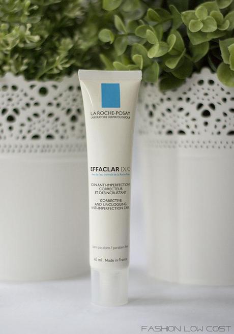 Mi Rutina Facial Diaria Paso a Paso / Daily Facial Routine _DSC0504