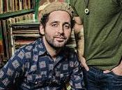 Calle suman Fuerteventura Madrid gira española