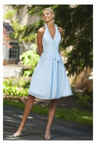 Baby Blue Season
