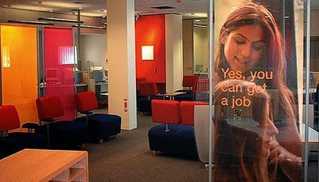 La orientación laboral y el respeto al cliente