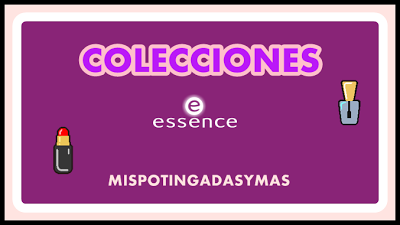 Las entradas del mes - MARZO 14