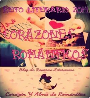 http://corazonyalmaderomantica.blogspot.com.es/2014/01/reto-literario-2014-corazones-romanticos.html