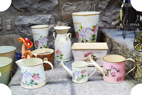 Hoy Compartimos... Un Té Hoy Compartimos... Un Té