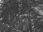 ¡Más material AoD!