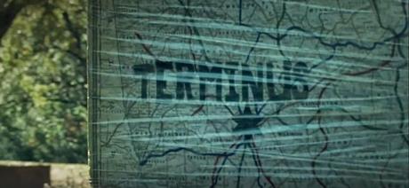 Primeros datos de la 5ª temporada de 'The Walking Dead'