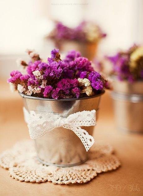 Inspírate con flores en primavera imagen 14