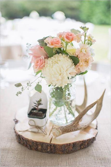 Inspírate con flores en primavera imagen 20