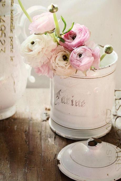 Inspírate con flores en primavera imagen 17