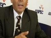 fin: ASOCIACIÓN CONSUMIDORES FORMARÁ CAÑETE...