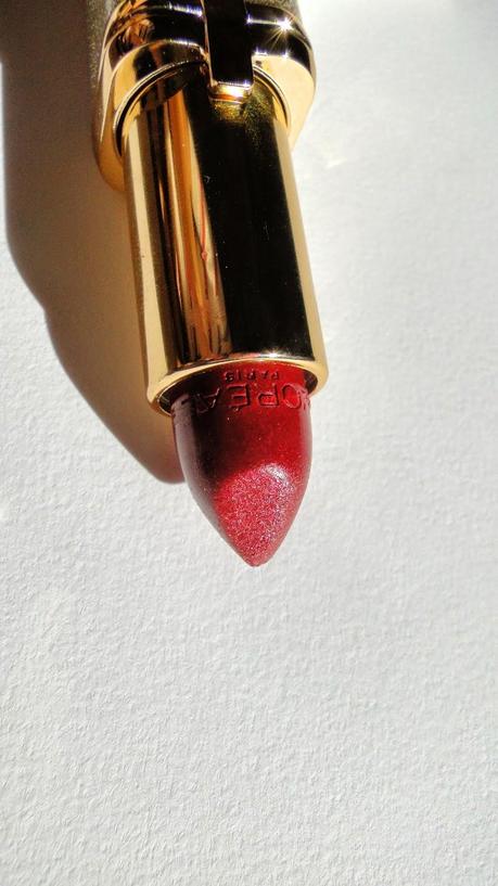 Million Carats bajo la lupa.