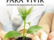 Novedades Editorial Bubok