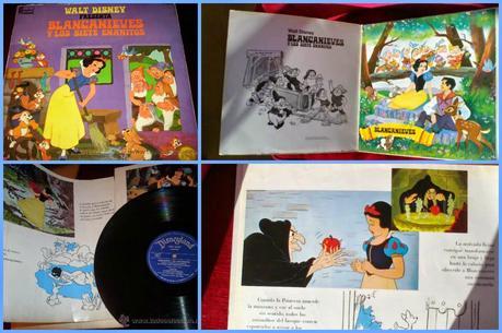 Reto Abril Literario (Día 1)