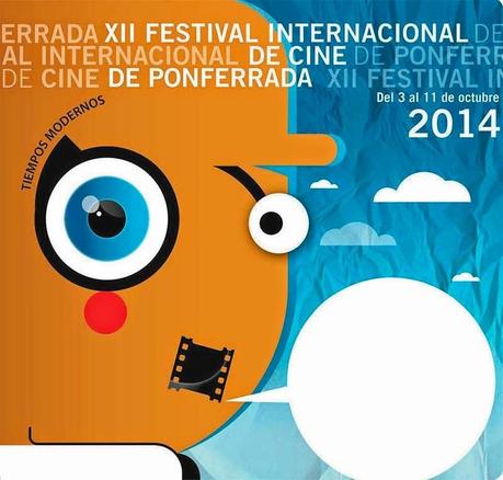 El Festival de Cine de Ponferrada se hace más social