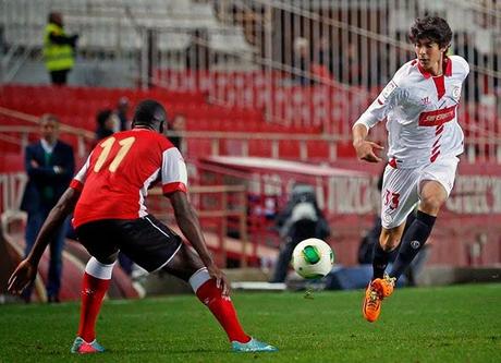 carlos fernández sevilla