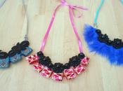 collares babero