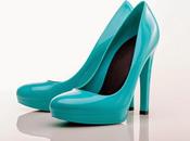 Shoeaholic!