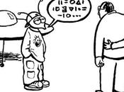 Agotadores adolescentes