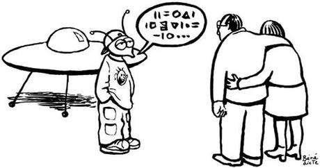 Agotadores adolescentes