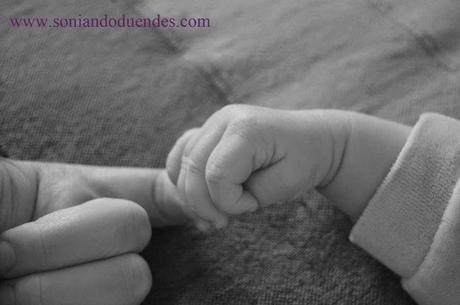 La importancia de saber pedir ayuda