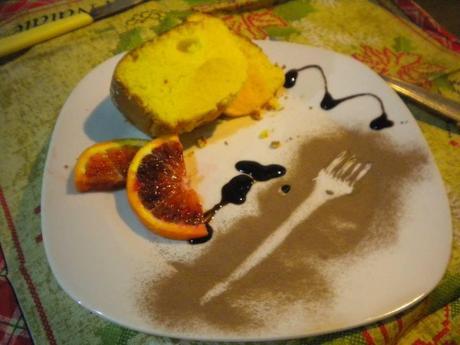 panettoneamericano10