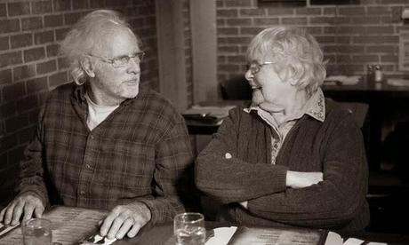 “Nebraska” (Alexander Payne, 2013)