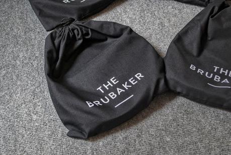 Review cinturones The BoxCalf 04 y The Vaqueta 04 de The Brubaker.