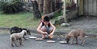 Un padre descubre la doble vida de su hijo de 9 años