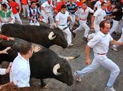 encierro