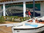 Fundación Cristiana Madre Tierra realiza tercer campamento ecológico