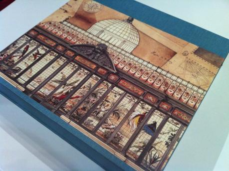 Conjunto para Primera Comunión