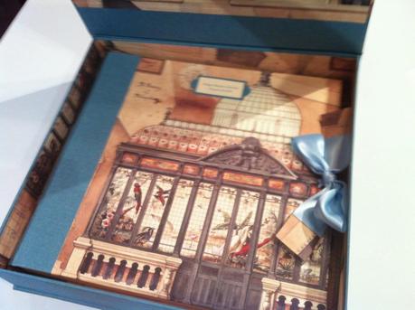 Conjunto para Primera Comunión