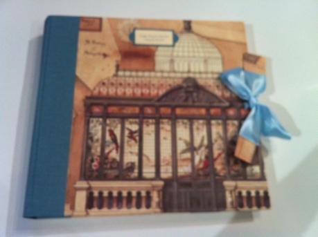 Conjunto para Primera Comunión